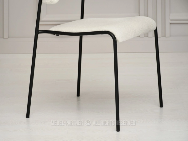Komfortowe krzesło do Twojego domu, które musisz mieć 